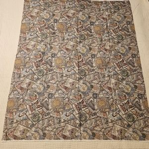 Joann Fabric-Tarot Cards